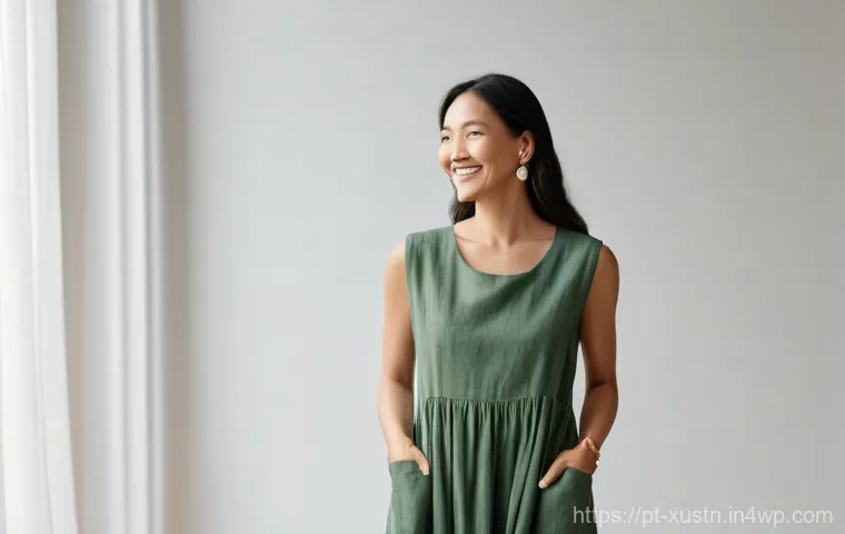 지속가능한 악세서리 브랜드의 평가 기준 - Prompt 1: Sustainable Chic with Natural Materials**