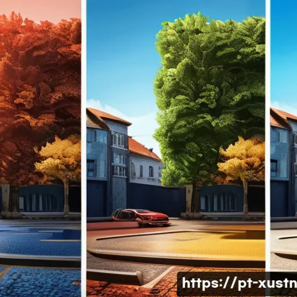 지속가능한 악세서리의 문화적 가치 - Here are three detailed image generation prompts in English: