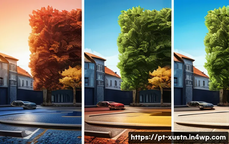지속가능한 악세서리의 문화적 가치 - Here are three detailed image generation prompts in English: