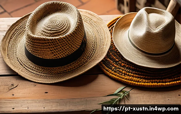 7 razões surpreendentes para apostar em marcas de moda sustentável e acessórios ecológicos hoje mesmo 3 친환경 패션 브랜드와 악세서리의 관계 관련 이미지 1