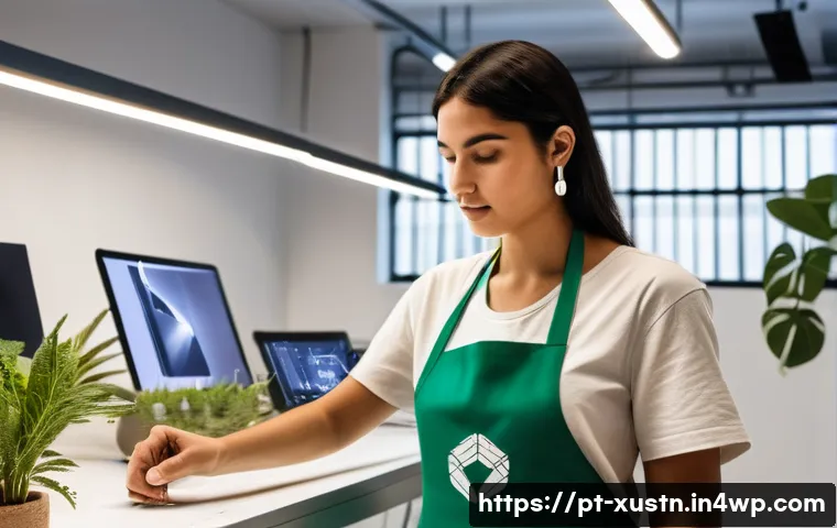 7 razões surpreendentes para apostar em marcas de moda sustentável e acessórios ecológicos hoje mesmo 4 친환경 패션 브랜드와 악세서리의 관계 관련 이미지 2