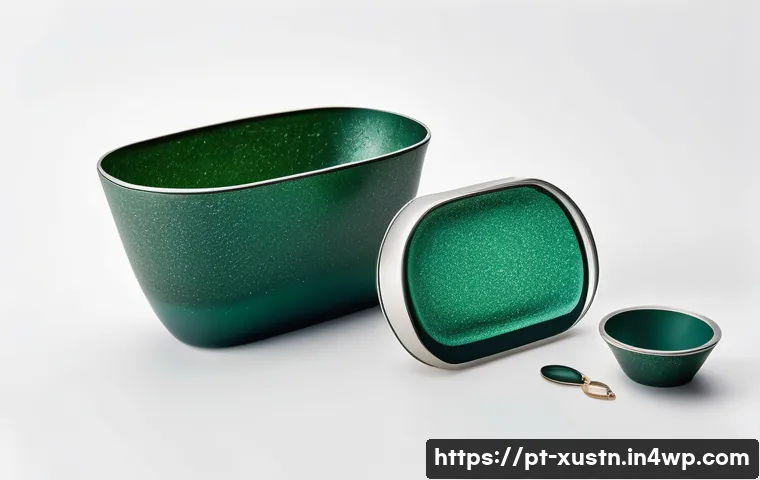 7 critérios essenciais para avaliar a sustentabilidade das marcas de acessórios e transformar seu consumo consciente 3 악세서리 브랜드의 지속가능성 평가 기준 관련 이미지 1